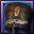 Light Shoulders 10 (rare)-icon.png