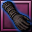 File:Medium Gloves 37 (rare)-icon.png