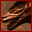 File:Pack-howler Appearance-icon.png