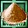 Pile of Copper Salts-icon.png