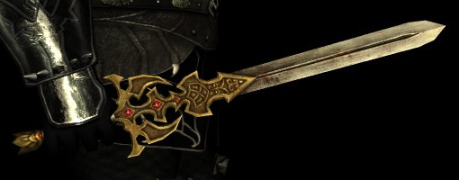 Polished Ancient Steel Sword.jpg