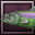 Rainbow Trout-icon.png
