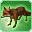 File:Red Fox-icon.png