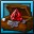 Sealed 1 Style 1-icon.png