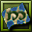 Westemnet Nestad Infused Parchment-icon.png