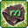 Writ of Health-icon.png