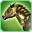 Alliance of the Third Age Head-piece-icon.png