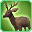Autumn Heartwood Stag-icon.png