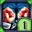 Boundless Resolve-icon.png