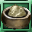 Bowl of Mashed Turnips-icon.png