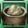 File:Bowl of Mashed Turnips-icon.png