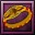 File:Bracelet 63 (rare 2)-icon.png