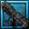 Burnt Scroll Case-icon.png