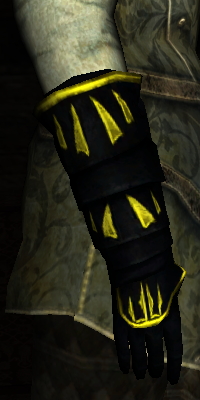 File:Ceremonial Gloves of the Cabeddan-MF-Yellow.jpg