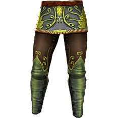 Ceremonial Leggings of the Seven Stars-icon.png