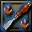 File:Chisel of Fire 4-icon.png