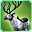 File:Elk 1 (skill)-icon.png