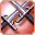 Flashing Blades-icon.png