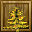 File:Golden Celebratory Winter Tree-icon.png