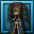 File:Heavy Armour 80 (incomparable)-icon.png