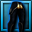 Heavy Leggings 49 (incomparable)-icon.png