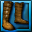 File:Medium Boots 1 (incomparable)-icon.png