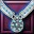 Necklace 96 (rare)-icon.png