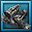 Ring 39 (incomparable)-icon.png