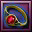 File:Ring 7 (rare)-icon.png