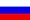 File:Russia Flag-icon.png