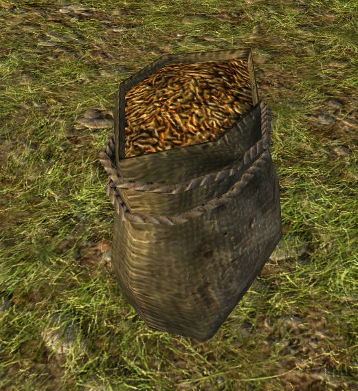 File:Sack of Grain (Lalia's Market).jpg