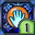 Salve of Resolve-icon.png