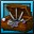 Sealed 10 Style 1-icon.png