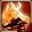 Slow Burn-icon.png
