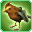 Songbird-icon.png