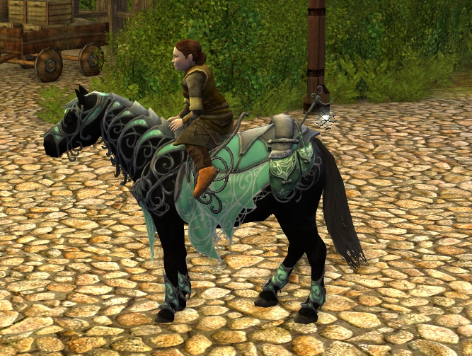 File:Steed of Rivendell (Pony).jpg