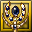 File:Stickpin of Ancient Wisdom-icon.png