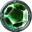File:Adamant Gem of Fortune-icon.png