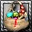 Basket of Colourful Eggs-icon.png