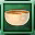 Bowl of Stock-icon.png