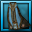 Cloak 63 (incomparable)-icon.png