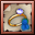 Doomfold Jeweller Recipe-icon.png