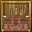 Dwarf Out-building (Redhorn Lodes)-icon.png