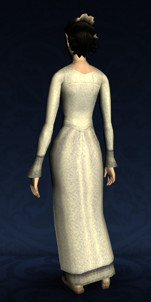 File:Elf-queen's Dress-back.jpg