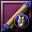 Eorlingas Metalsmith's Scroll Case-icon.png