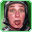 Face 1-icon.png