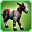 File:Festive Yule Goat Kid-icon.png