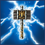 File:Fortitude-icon.png