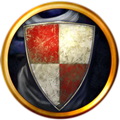 File:Guardian-icon.png