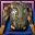 File:Heavy Armour 5 (rare)-icon.png